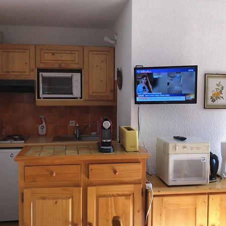 Nice 37M Near The Center Of La Salle-Les-Alpes Exterior foto