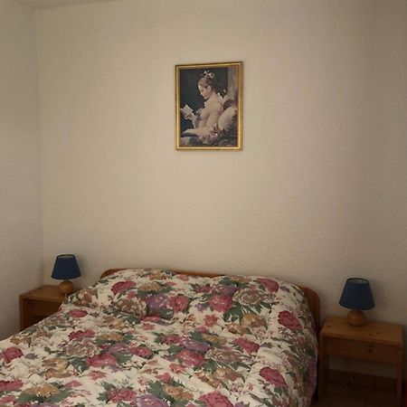 Nice 37M Near The Center Of La Salle-Les-Alpes Exterior foto